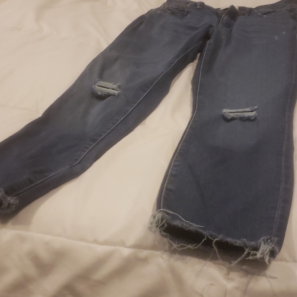 Universal Thread - Picture 2 of 3